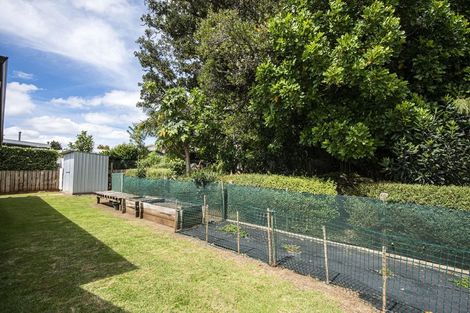 Photo of property in 127 Whau Valley Road, Whau Valley, Whangarei, 0112