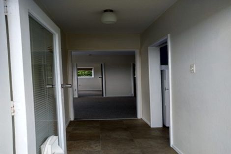 Photo of property in 2/6 Whaui Street, Vogeltown, Wellington, 6021