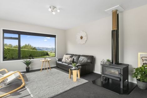 Photo of property in 183 Balmacewen Road, Wakari, Dunedin, 9010