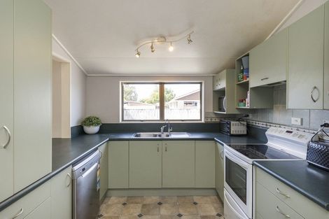 Photo of property in 6 Marybank Mews, Highbury, Palmerston North, 4412