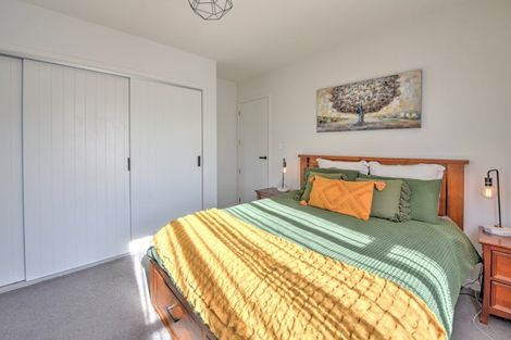 Photo of property in 37 Inkermann Street, Wyndham, 9831