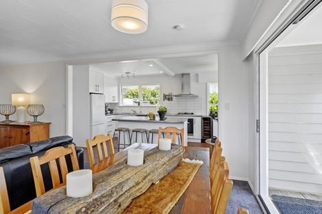 Photo of property in 4 Regal Street, Levin, 5510