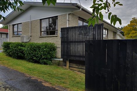 Photo of property in 4 Crescent Court, Melville, Hamilton, 3206