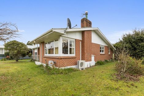 Photo of property in 120 Lairdvale Road, Taumarunui, 3920