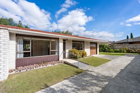Photo of property in 5d Princes Street, Kensington, Whangarei, 0112