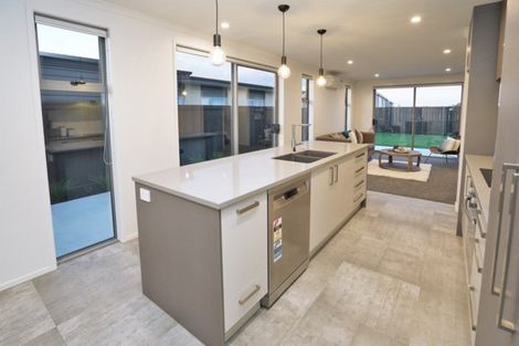 Photo of property in 32 Voight Avenue, Chartwell, Hamilton, 3210