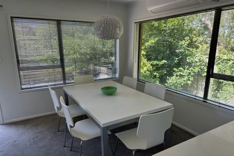 Photo of property in 1/51 Prospect Terrace, Milford, Auckland, 0620