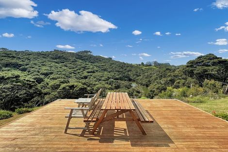 Photo of property in 19 Blue Penguin Drive, Kerikeri, 0294