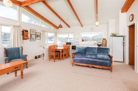 Photo of property in 292a Seaforth Road, Waihi Beach, 3611