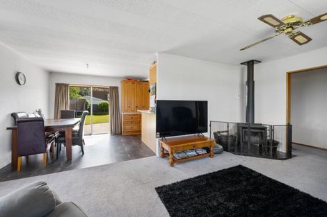 Photo of property in 85 Dunstan Road, Alexandra, 9320