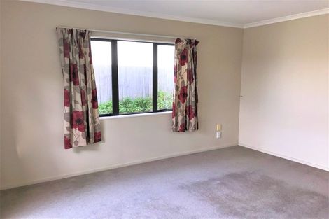 Photo of property in 48a Cartmel Avenue, Massey, Auckland, 0614