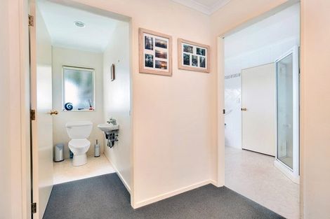 Photo of property in 86 Osprey Drive, Welcome Bay, Tauranga, 3112