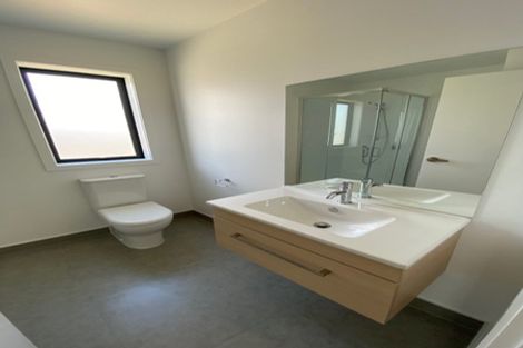 Photo of property in 6/29 Price Crescent, Mount Wellington, Auckland, 1060