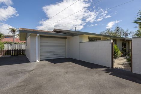Photo of property in 424b Maungatapu Road, Maungatapu, Tauranga, 3112