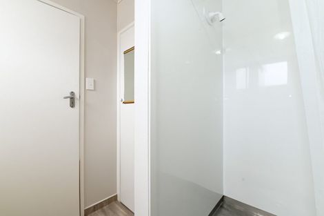 Photo of property in 16 Pretoria Street, Victoria, Rotorua, 3010