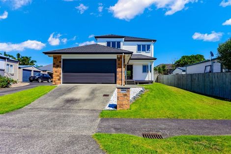 Photo of property in 418a Old Te Atatu Road, Te Atatu Peninsula, Auckland, 0610