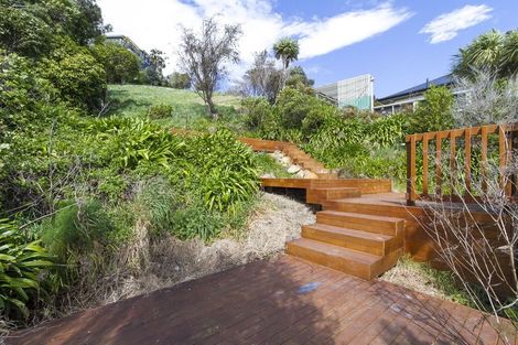 Photo of property in 63 Mairangi Road, Wadestown, Wellington, 6012