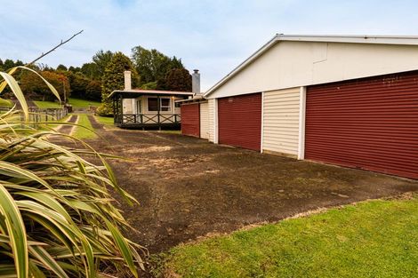 Photo of property in 69 Grey Street, Raetihi, 4632