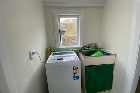 Photo of property in 68 Wright Street, Mount Cook, Wellington, 6021