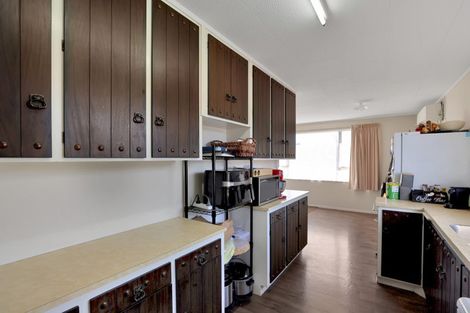 Photo of property in 4 Elizabeth Avenue, Rakaia, 7710