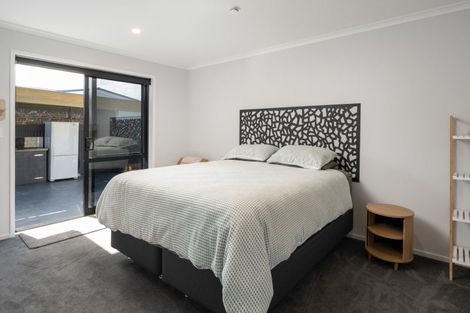 Photo of property in 67b Inkerman Street, Renwick, 7204