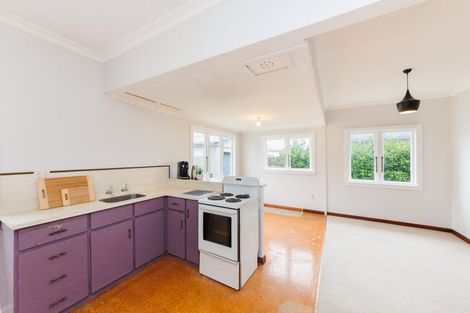 Photo of property in 98 Manawatu Street, Hokowhitu, Palmerston North, 4410