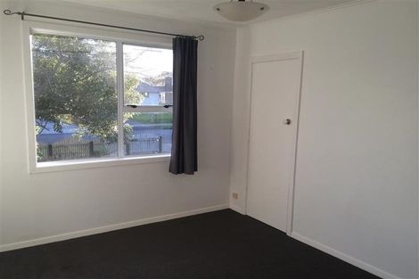 Photo of property in 29 Sheridan Crescent, Trentham, Upper Hutt, 5018