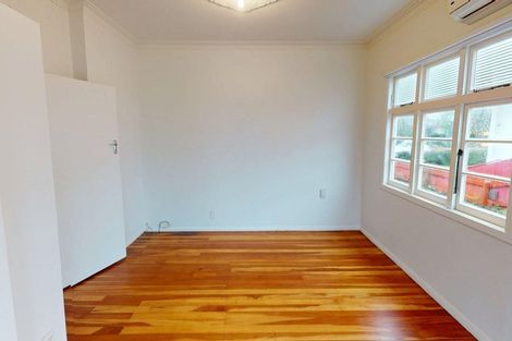Photo of property in 87 Havill Street, Takaro, Palmerston North, 4410