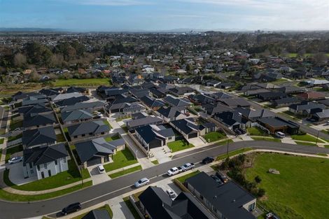 Photo of property in 16 Inuwai Street, Glenview, Hamilton, 3206