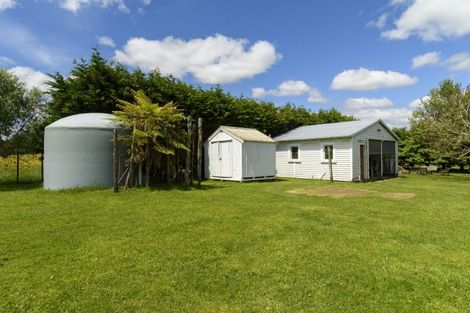 Photo of property in 320 Glue Pot Road, Oropi, Tauranga, 3173