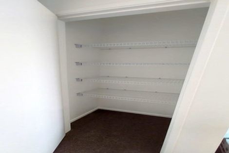 Photo of property in 30 Tomsett Road, Omanawa, Tauranga, 3171