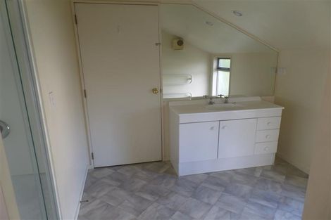 Photo of property in 1/52 Malcolm Avenue, Beckenham, Christchurch, 8023