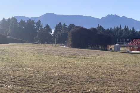 Photo of property in 14 Pounamu Avenue, Greenhithe, Auckland, 0632