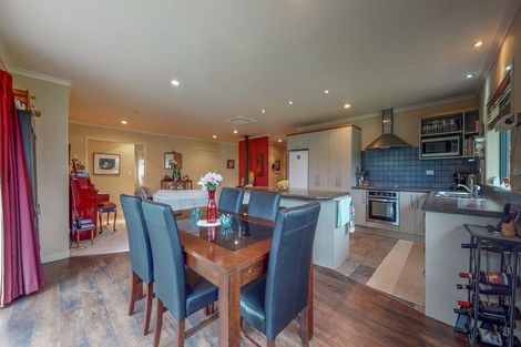 Photo of property in 17 Dame Cath Place, Matamata, 3400