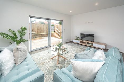 Photo of property in 92b Alma Road, Gonville, Whanganui, 4501