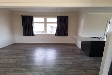 Photo of property in 38 Miro Street, Takaro, Palmerston North, 4410
