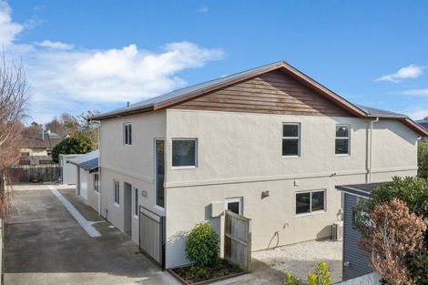 Photo of property in 42 Purkiss Street, Springlands, Blenheim, 7201