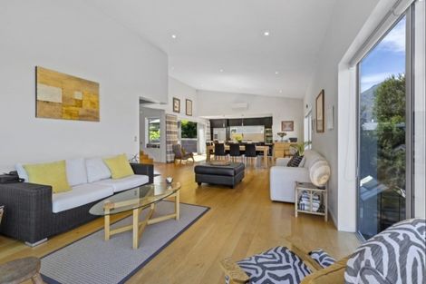 Photo of property in 991a Frankton Road, Frankton, Queenstown, 9300
