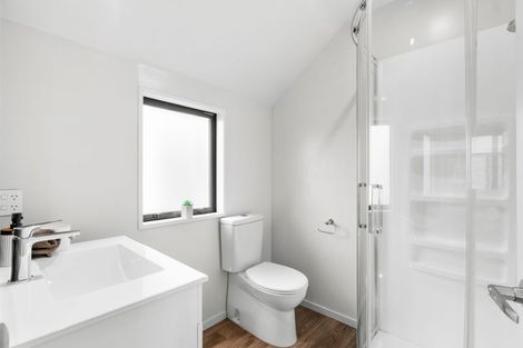 Photo of property in 1/90 Bishop Street, St Albans, Christchurch, 8014