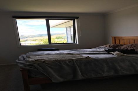 Photo of property in 80 Turner Drive, Western Heights, Rotorua, 3015