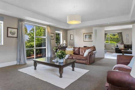 Photo of property in 8 Leith Drive, Loburn, Rangiora, 7472