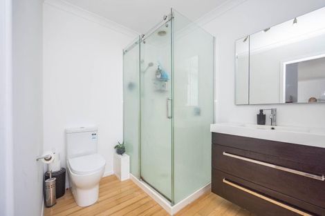 Photo of property in 29 Wharepuhunga Road, Otorohanga, Te Awamutu, 3873