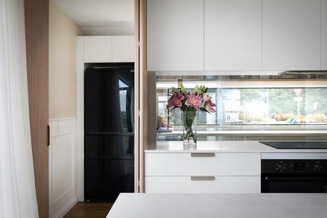 Photo of property in 1 Ocean Drive, Atawhai, Nelson, 7010