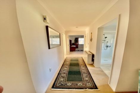 Photo of property in Redwood Village, 68/42 Main Road, Tawa, Wellington, 5028