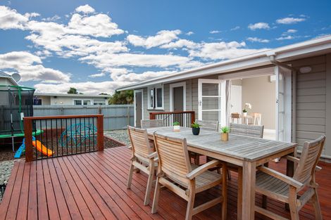 Photo of property in 65 Richardson Street, Saint Kilda, Dunedin, 9012