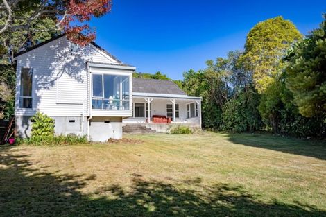 Photo of property in 64 Winara Avenue, Waikanae, 5036