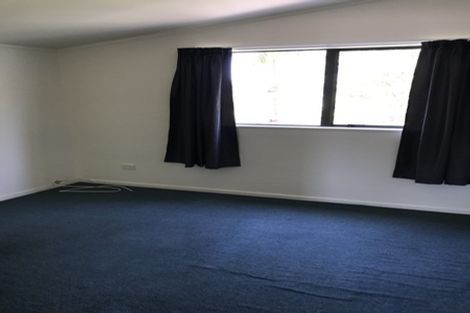 Photo of property in 123 Mokoia Road, Birkenhead, Auckland, 0626