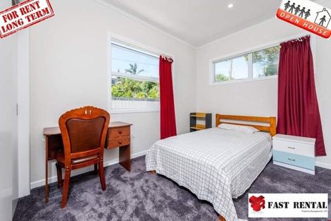 Photo of property in 47 Northboro Road, Belmont, Auckland, 0622