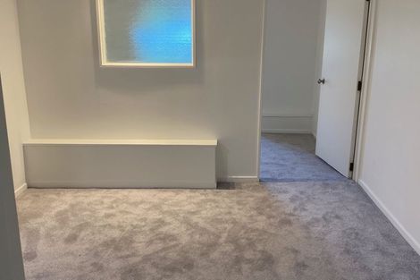 Photo of property in 30b Seaview Road, Otumoetai, Tauranga, 3110