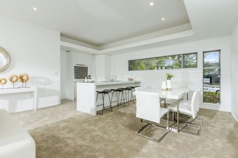 Photo of property in 5/49 Browns Road, Browns Bay, Auckland, 0630